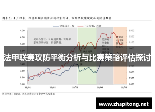 法甲联赛攻防平衡分析与比赛策略评估探讨